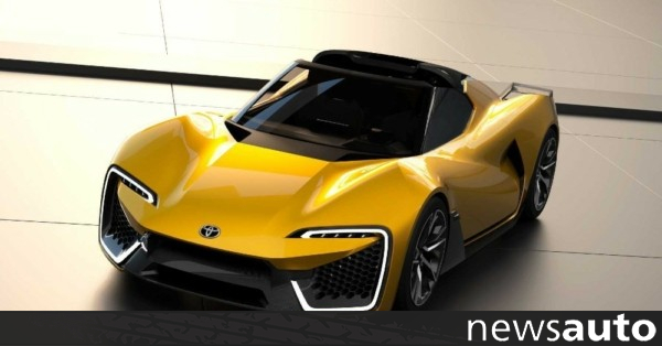 www.newsauto.gr