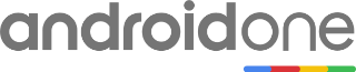 android-one-logo_2x_01.png