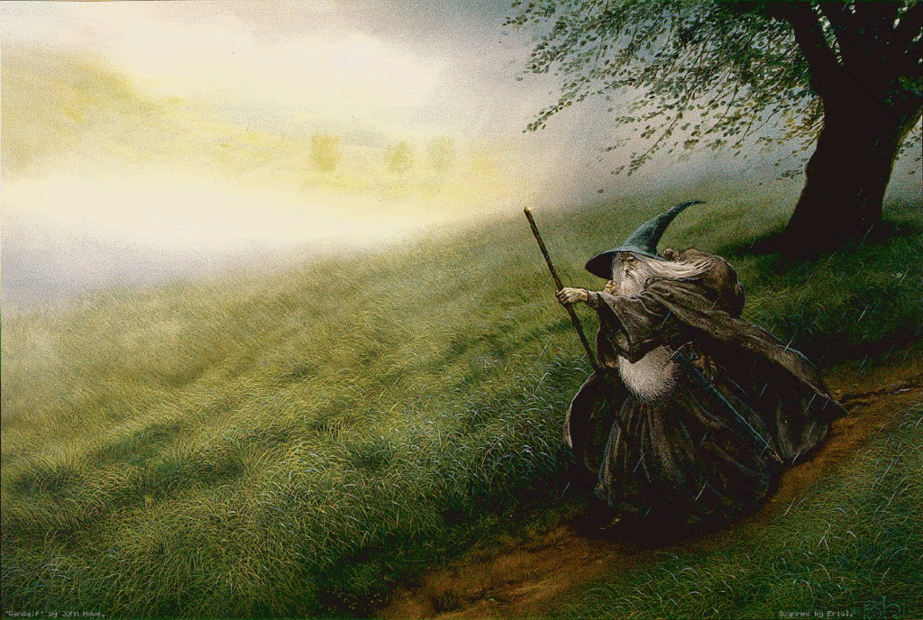 gandalf.gif