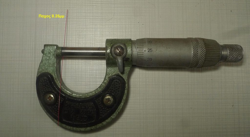 IdxnUc7h.jpg