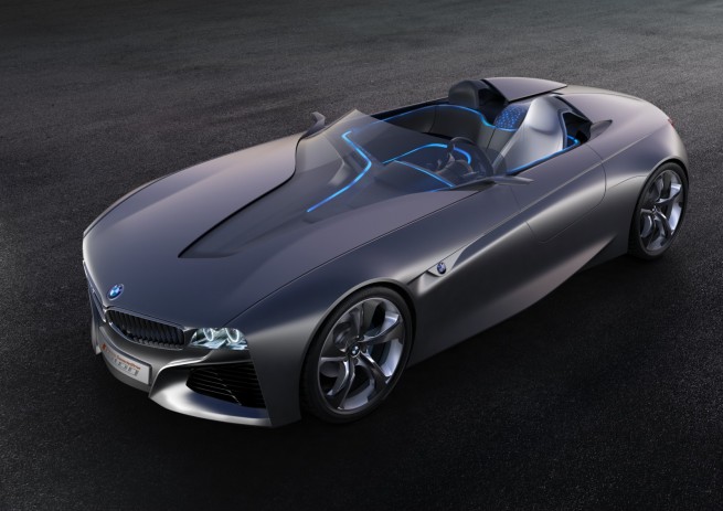 BMW-Vision-ConnectedDrive-151-655x463.jpg