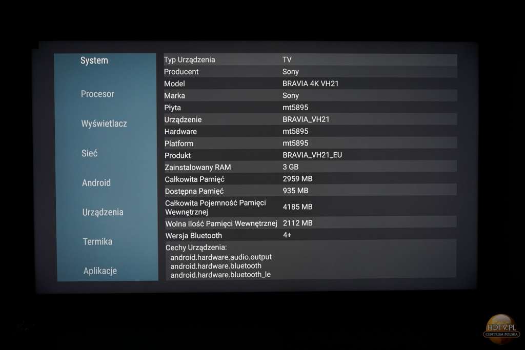 SonyX90K-test-system-1024x683.jpg