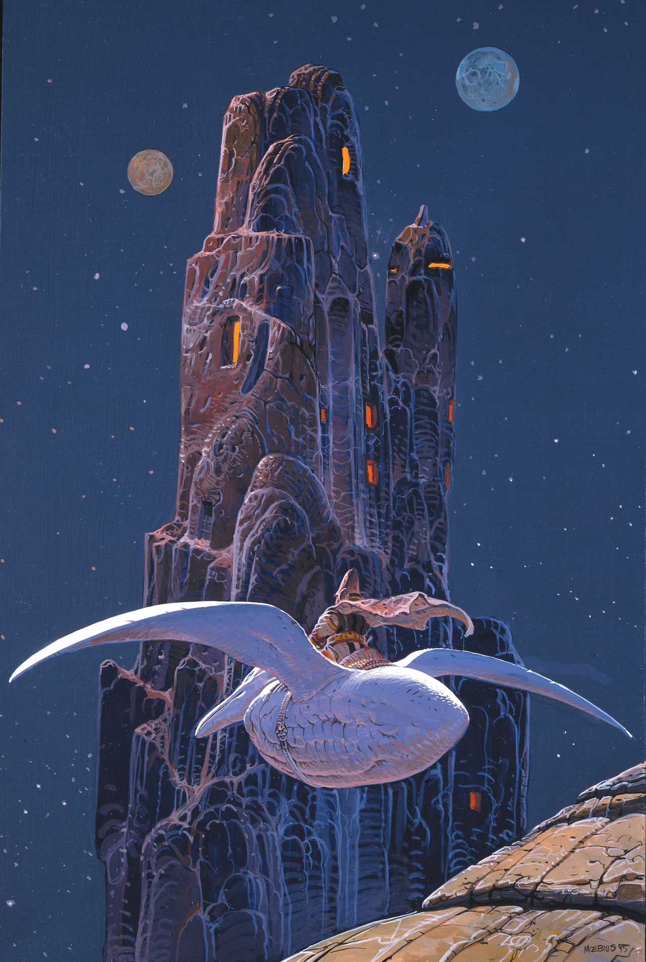 moebius-jean-giraud-31.jpg