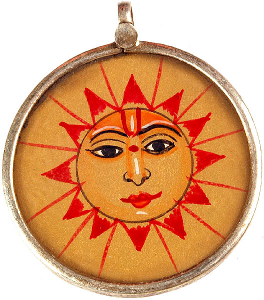 aditya_the_sun_god_surya_pendant_jre77.jpg
