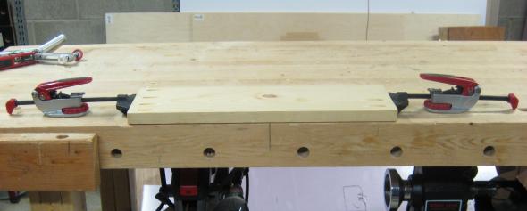 Using-two-Push-Peg-Clamps-on-a-workbench.jpg