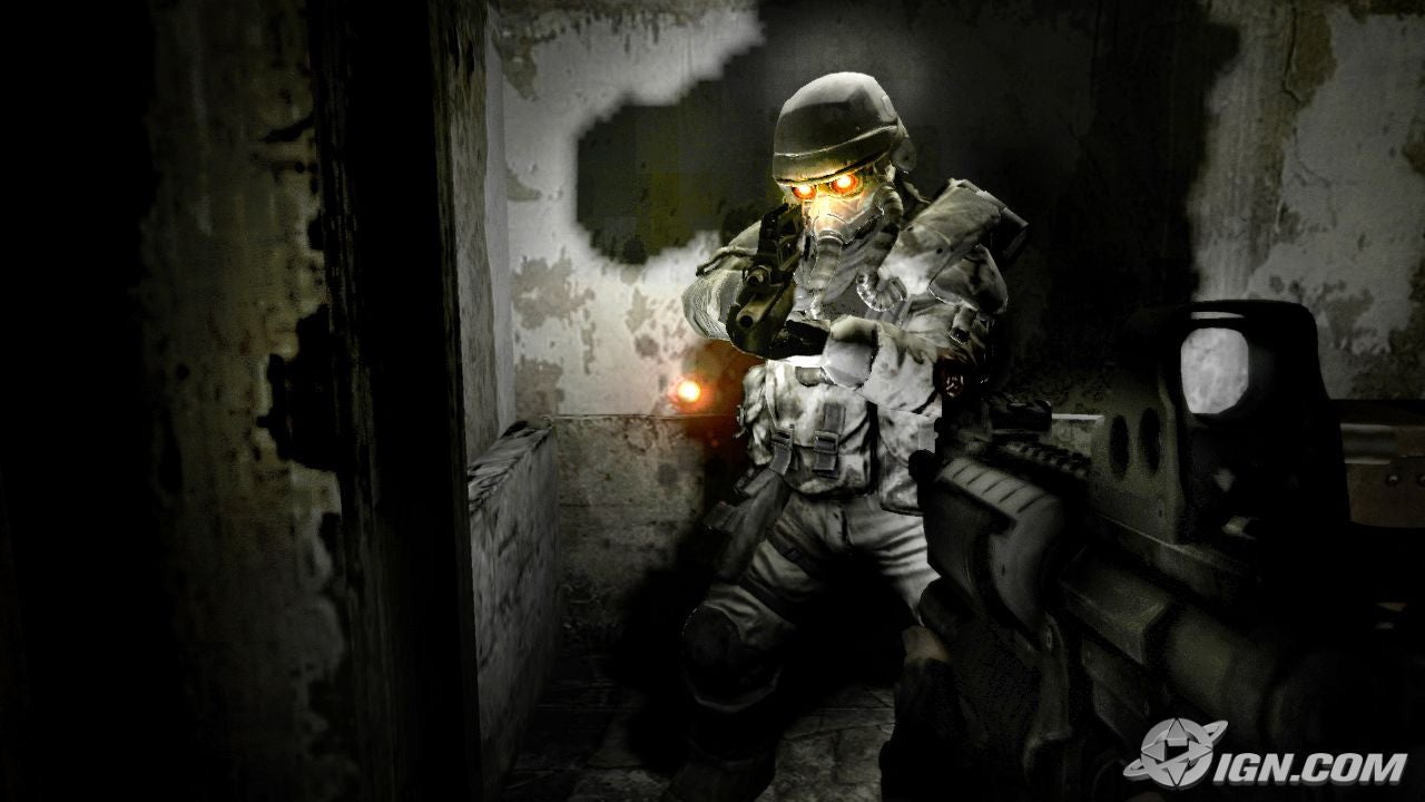 killzone-2-20070711010759138.jpg