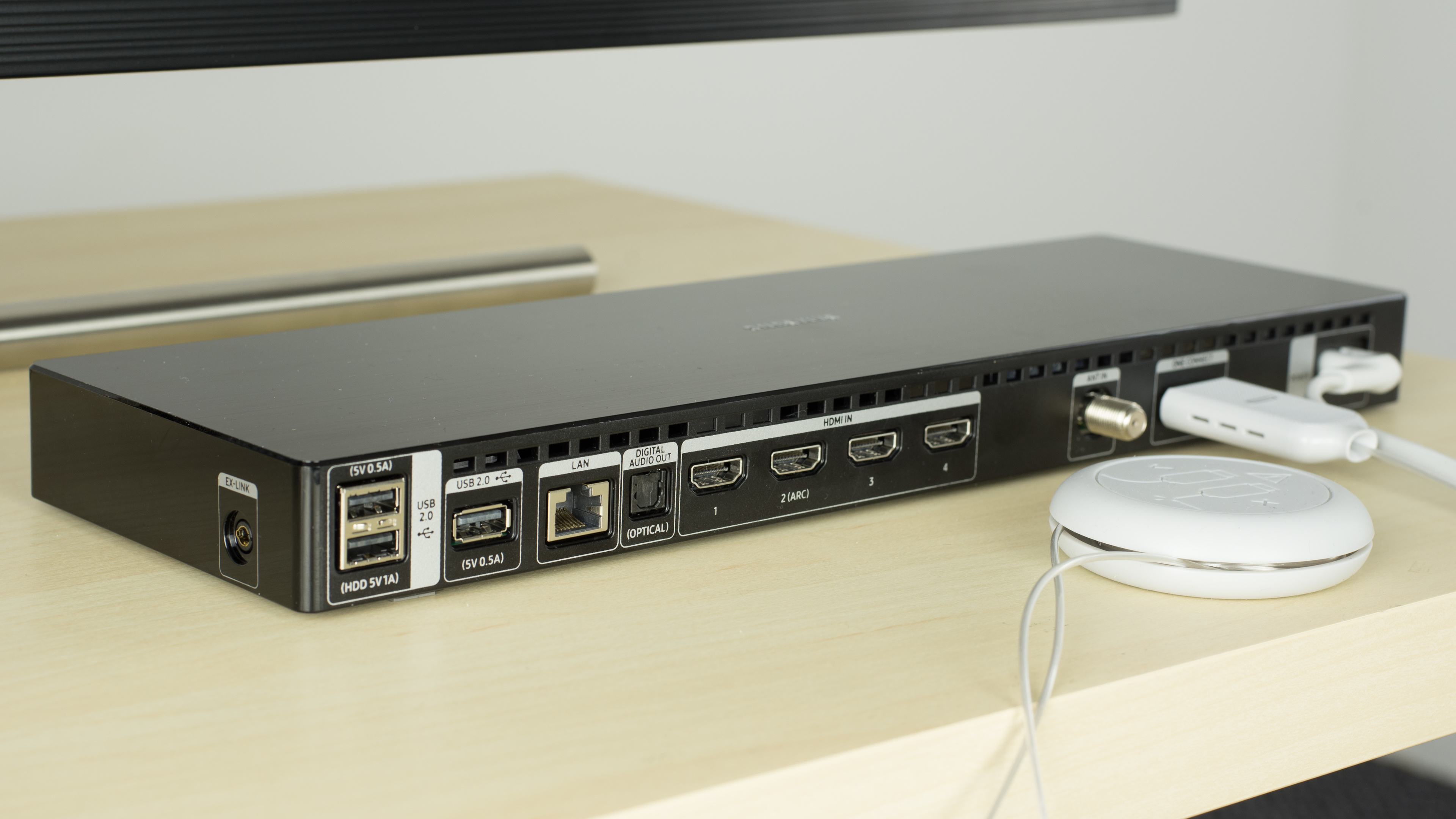 q7f-inputs-back-large.jpg