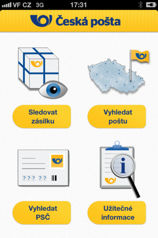 ceska_posta_1.jpg