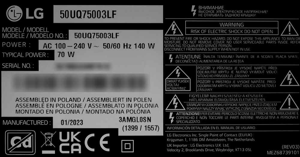01-LG-50UQ75003-tabliczka-znamionowa.jpg