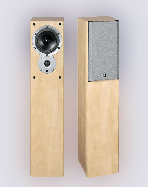 www.hifi-guide.com