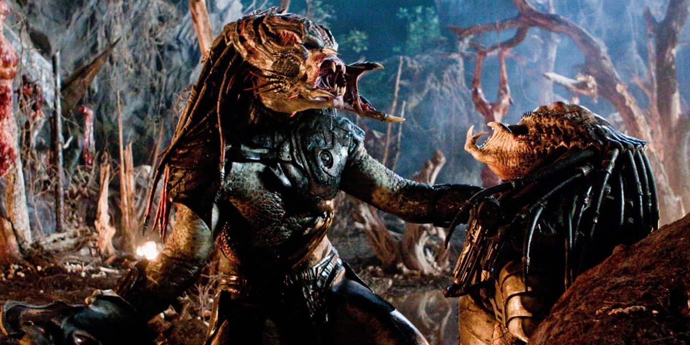 screenrant.com