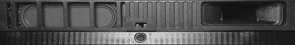 09a-Samsung-55S90D-glosnik.jpg