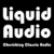 liquidaudio.com.au