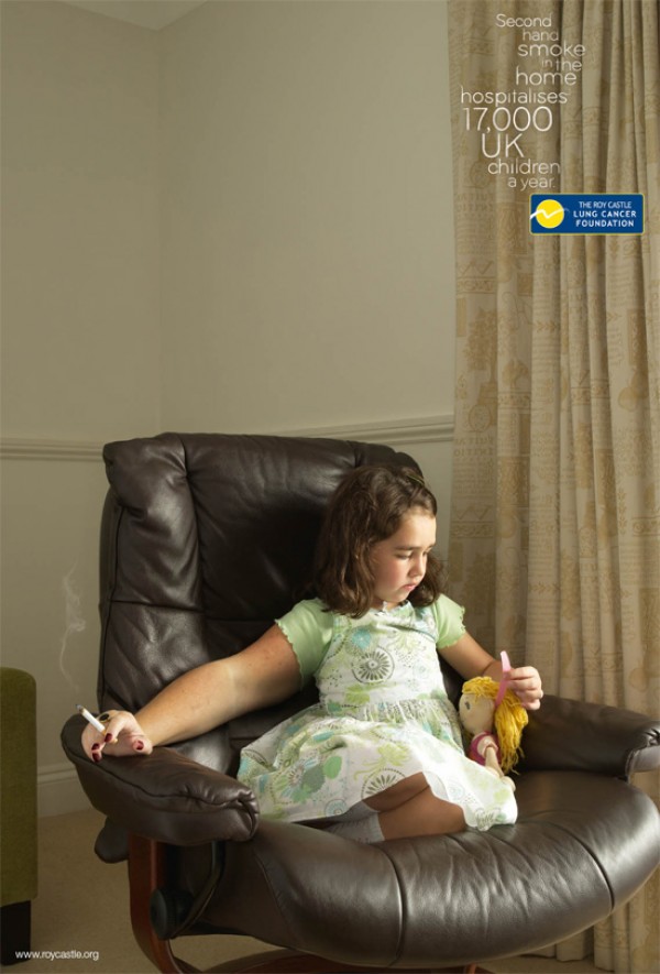 15-best-anti-smoking-ad.jpeg