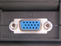 200px-SVGA_port.jpg