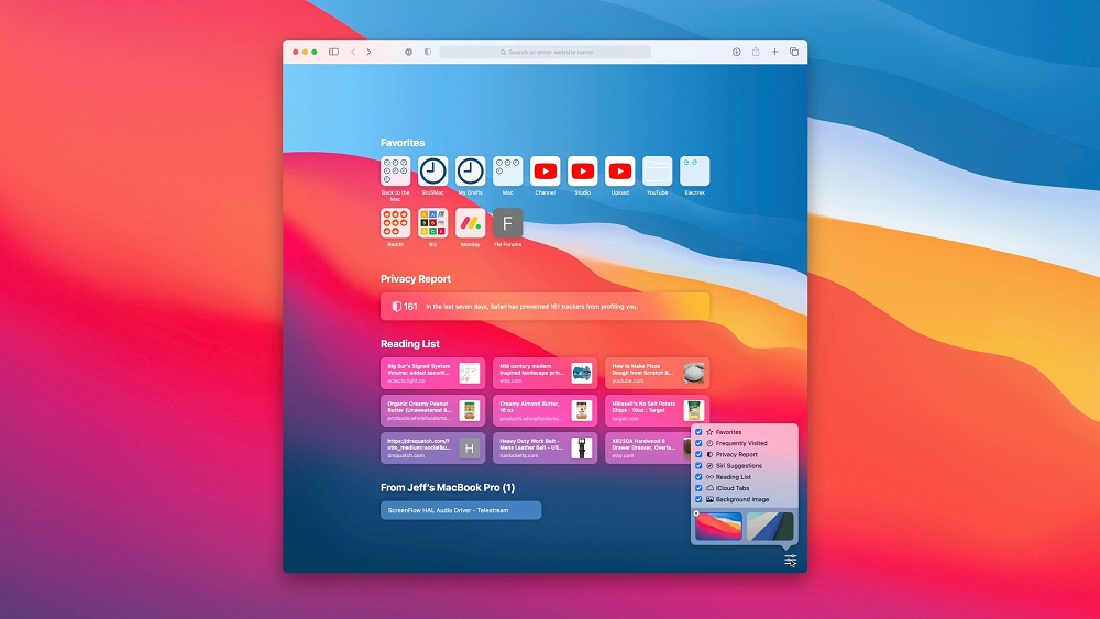 mac-OS-Big-Sur-Custom-Start-page.jpg