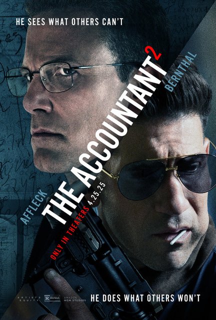 accountdant-2.jpg