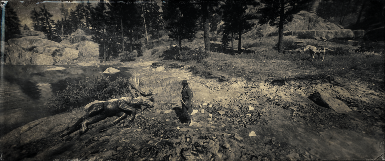 Red-Dead-Redemption-2-2022-12-05-21-43-1.png