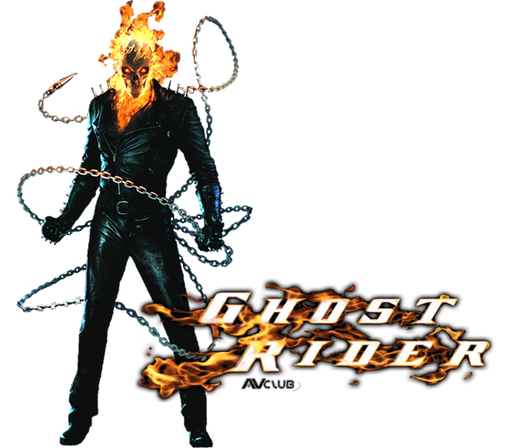 Ghost-Rider.png