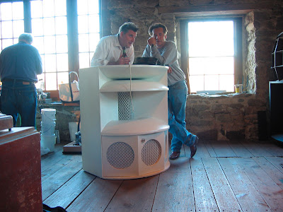 lc97.jpg