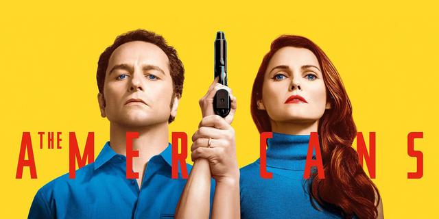the-americans-season-five-key-art-PAGE-2017.jpg