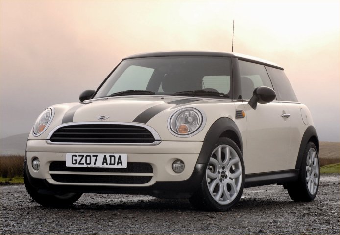 Mini-Cooper.jpg