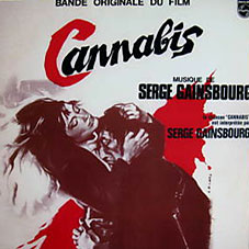 SGainsbourgCANNABIS.jpg
