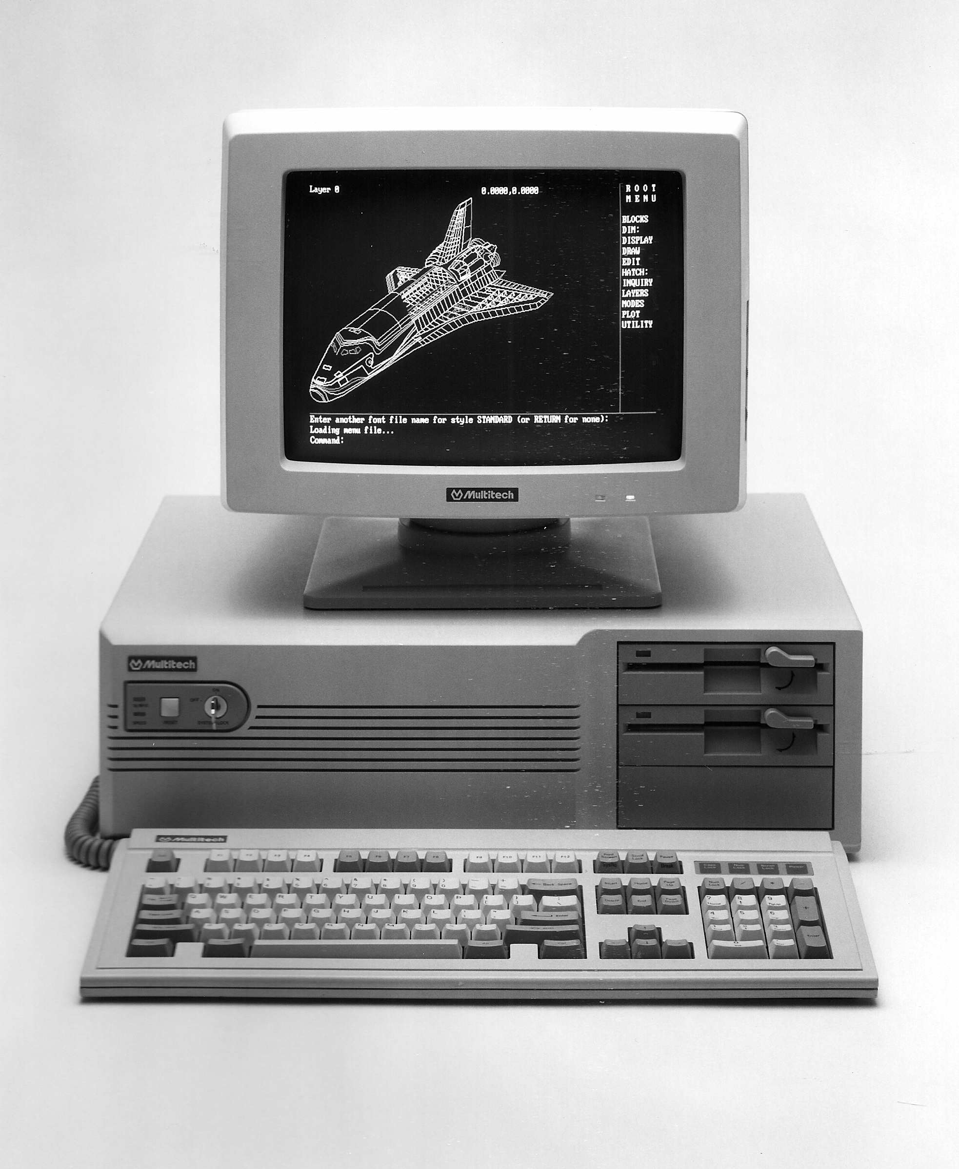 scan0006.jpg