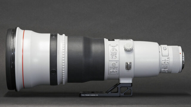 FullFrameCameraCoRigfoot15_06-640x360.jpg