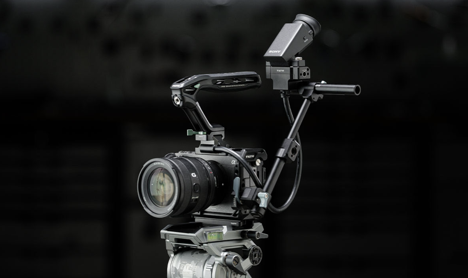 www.newsshooter.com