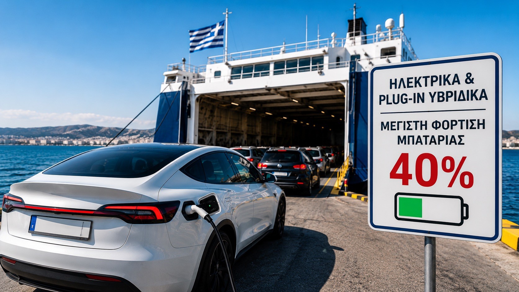 www.newsauto.gr