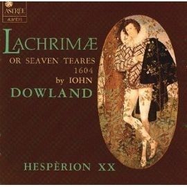 Dowland_zpsnlp2bl6c.jpg