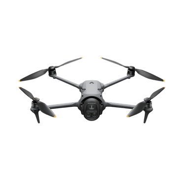 www.dji.com