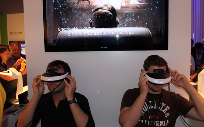 sony3dviewer-3.jpg
