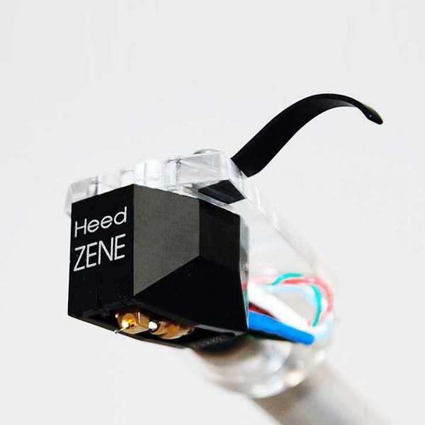 www.choicehifi.com