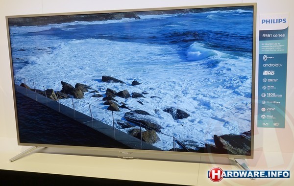 philips-tv-6561-series.jpg