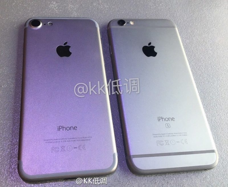 iPhone-7-vs-iPhone-6s-800x655.jpg