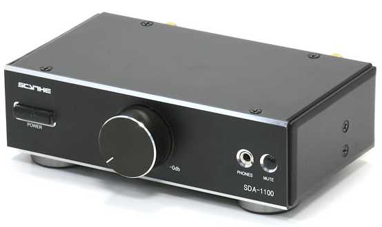 sda1100_front.jpg