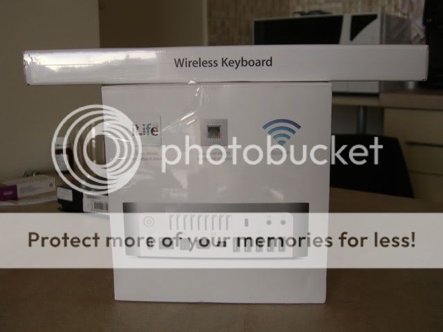 2-new-boxes_2.jpg