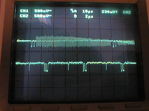 CMD-LEDout.jpg