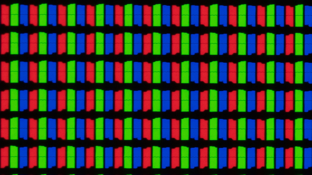 pixels-medium.jpg