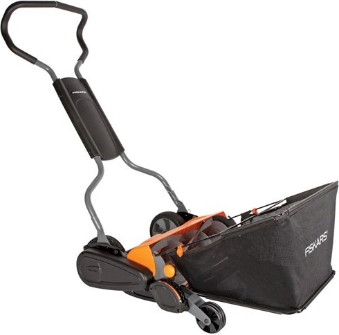 fiskars%20113880%20c.jpg