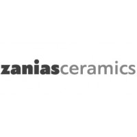 www.zaniasceramics.gr