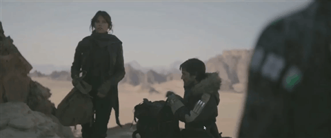 K2SO-GIF-Rogue-One.gif