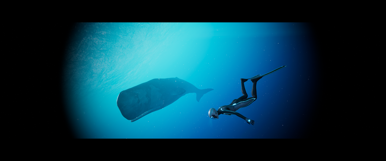 Beyond-Blue-Screenshot-2024-02-01-16-33-18-25.png