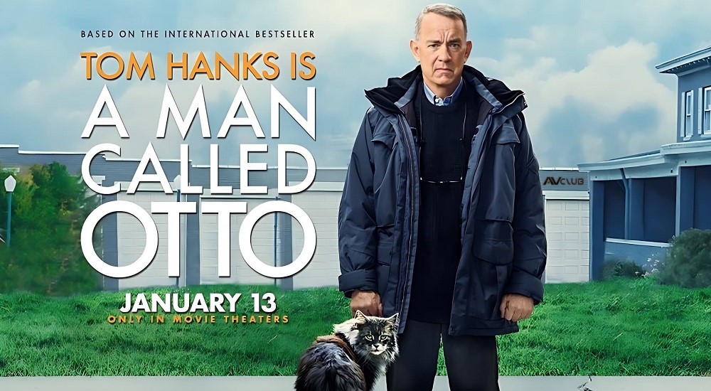 A-Man-Called-Otto.jpg