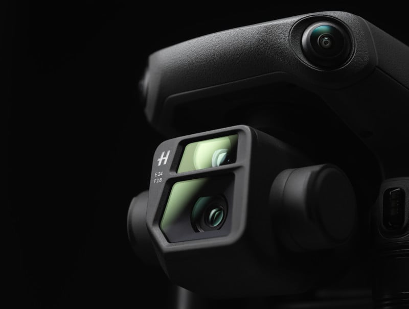 DJI-Mavic-3-Cine-Closeup-06-800x605.jpg