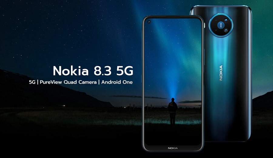 Nokia-8-3-5g.jpg