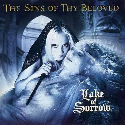 TheSinsOfThyBeloved-LakeOfSorrow199.jpg