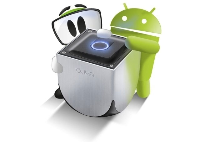ouya-4.jpg
